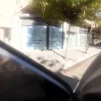 مغازه برای اجاره