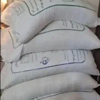 5تا ارد تازه