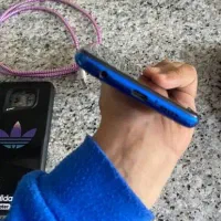 X3 Pro حافظه (256) رم (8)|موبایل|قم, علی آباد سعدگان|دیوار