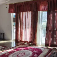 ویلاباغ|اجارهٔ کوتاهمدت ویلا و باغ|خرمآباد, |دیوار