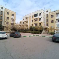 اغاز-یه-زندگی-شیرین-در-این-65متری-در-اندیشه