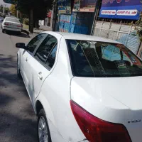 دنا معمولی تیپ ۲ مدل۹۶