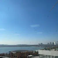 95متر/اداری/دید دریاچه/پروژه آرتمیس