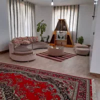 اجاره-روزانه-شبانه-منزل-مبله-قلات