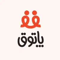 کارآموز بازیگری - مجری خانم برای اینستاگرام