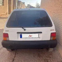 هاچبک
