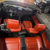 Bmw 330|خودرو سواری و وانت|تهران, زعفرانیه|دیوار