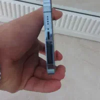 آیفون۱۳ پرومکس|موبایل|کرمانشاه, |دیوار