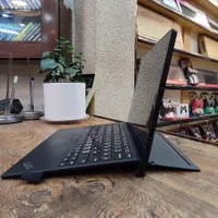 LENOVO THINKPAD X1 TABLET لمسی