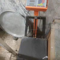 باسکول