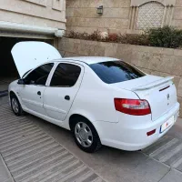 رانا بیرنگ مدل 98|خودرو سواری و وانت|کرج, فاز ۲ مهرشهر|دیوار