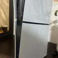 پلی استیشن 5 - Ps5|کنسول، بازی ویدئویی و آنلاین|خمام, |دیوار