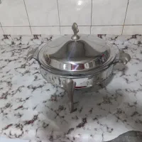 سوفله خوری|ظروف سرو و پذیرایی|تهران, تاکسیرانی|دیوار