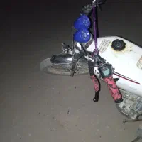 معاوضهی هست با گوشی مدل بالا حافظه بالا