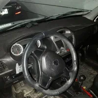 فروش خودرو ساینا اس|خودرو سواری و وانت|بروجرد, |دیوار