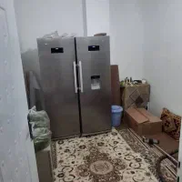 دوخواب ۷۰ متری طبقه ۳|فروش آپارتمان|شیراز, کوشک میدان|دیوار