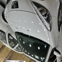 ۲۰۷ پانا فول بی توضیح