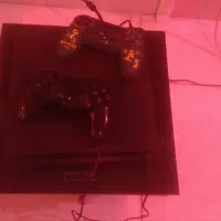 اجاره روزانه هفتگی پی اس فور ps4 / پلی استیشن|کنسول، بازی ویدئویی و آنلاین|یزد, |دیوار