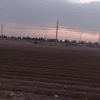 زمین-هزار-متری-وهن-اباد