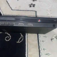 پلیاستیشن 2 و دسته پلی استیشن 3 و فرمان|کنسول، بازی ویدئویی و آنلاین|زاهدان, |دیوار