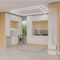 فروش-منزل-مسکونی-در-شاهپورجان-کوچه-33