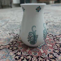 گلدان|صنایع دستی و سایر لوازم تزئینی|تهران, بهاران|دیوار