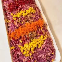 آشپزی خانگی|خدمات پذیرایی، مراسم|سقز, |دیوار