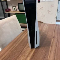PS5|کنسول، بازی ویدئویی و آنلاین|ایلام, |دیوار