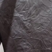 کاپشن ..تاناکرا|لباس|فردوس (خراسان), |دیوار