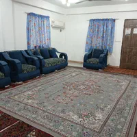 ویلای دوخوابه مهرابی|اجارهٔ کوتاه‌مدت ویلا و باغ|فومن, |دیوار