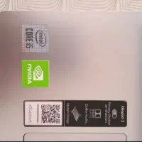 لپ تاپ lenovo|رایانه همراه|هشتگرد, ینگی امام|دیوار