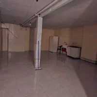 100متر کارگاه دربستی اجاره|اجارهٔ دفتر صنعتی، کشاورزی، تجاری|تهران, تهرانپارس غربی|دیوار