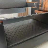 میز ۲متری. مبل ۴نفره. جلو مبلی|دفتر کار|صفادشت, |دیوار