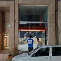 مغازه سرابی|اجارهٔ مغازه و غرفه|گنبد کاووس, |دیوار