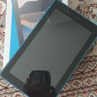 تبلت لنووا تب۳ ۷ Lenovo tab3 7