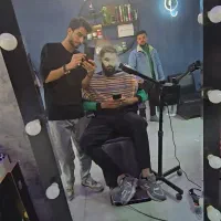 آریشگاه نیازمند ب همکار|استخدام درمانی، زیبایی، بهداشتی|مشهد, توس (بلوار توس)|دیوار