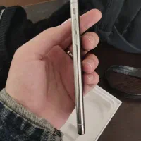 Xs 256 LLa|موبایل|ملایر, |دیوار