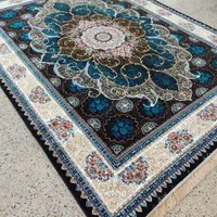 فرش نقشه چکاوک نو ۱۲ - ۹ - ۶ متری|فرش|مرودشت, فرهنگ|دیوار