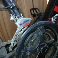 دوچرخه20 برند ویوا|دوچرخه، اسکیت، اسکوتر|پرند, فاز ۱|دیوار