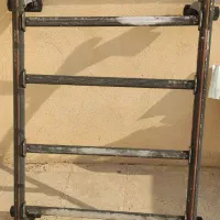 باربند سمند