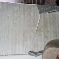 تشک رویال یک و نیم نفره