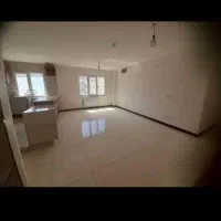 97 متر آپارتمان فول امکانات ستایش باغ کشاورزی