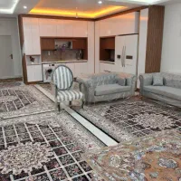 آپارتمان 200متری/تک واحدی شیک/شهرک پارسیلون