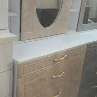 کتابخانه|کتابخانه، شلف، قفسه‌های دیواری|بندرعباس, |دیوار