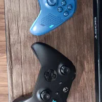 ایکس باکس وان s|کنسول، بازی ویدئویی و آنلاین|رشت, دیانتی|دیوار