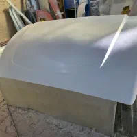 استخدام کارگر ساده