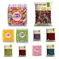 پخش انواع آبنبات کندی با تخفیف ویژه جهت شب یلدا