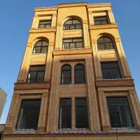 اجرای انواع کارهای ساختمانی بنایی