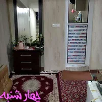 سوئیت زیر زمین نقلی ۲ نفره|اجارهٔ کوتاه‌مدت آپارتمان و سوئیت|شیراز, پانصد دستگاه ارتش|دیوار