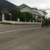 زمین سندار نشتارود